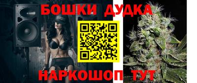 сатива Жуковский