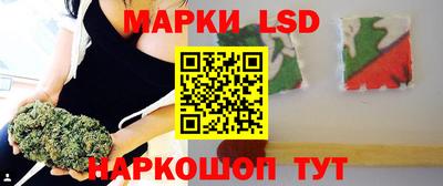 ECSTASY Первоуральск