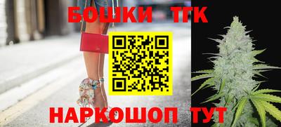 a pvp Заводоуковск