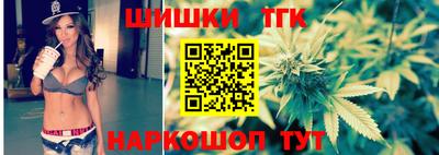 a pvp Заводоуковск