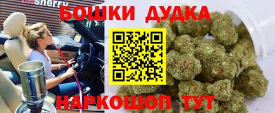 a pvp Заводоуковск